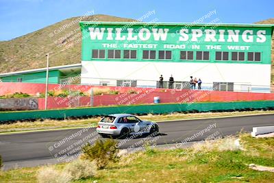 media/Feb-24-2024-Speed Ventures (Sat) [[3a91d549f3]]/Green/Session 3/Turn 4/